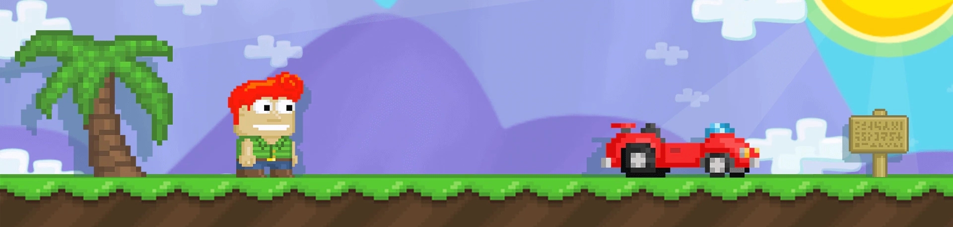 Growtopia