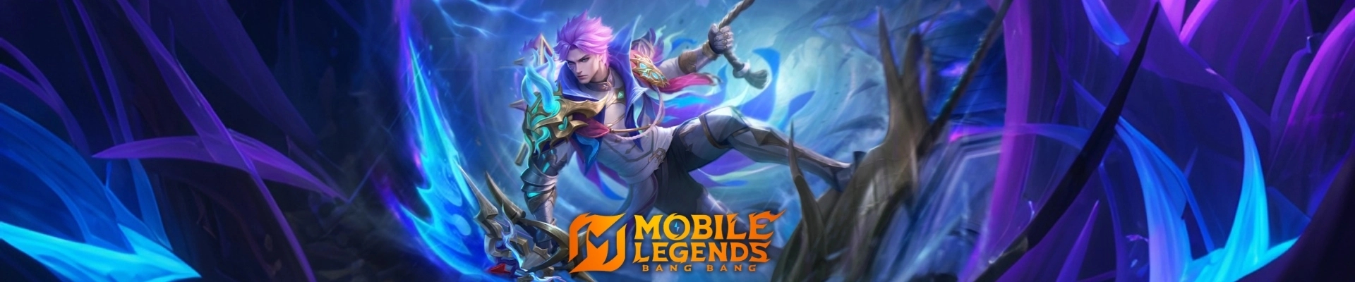Mobile Legends